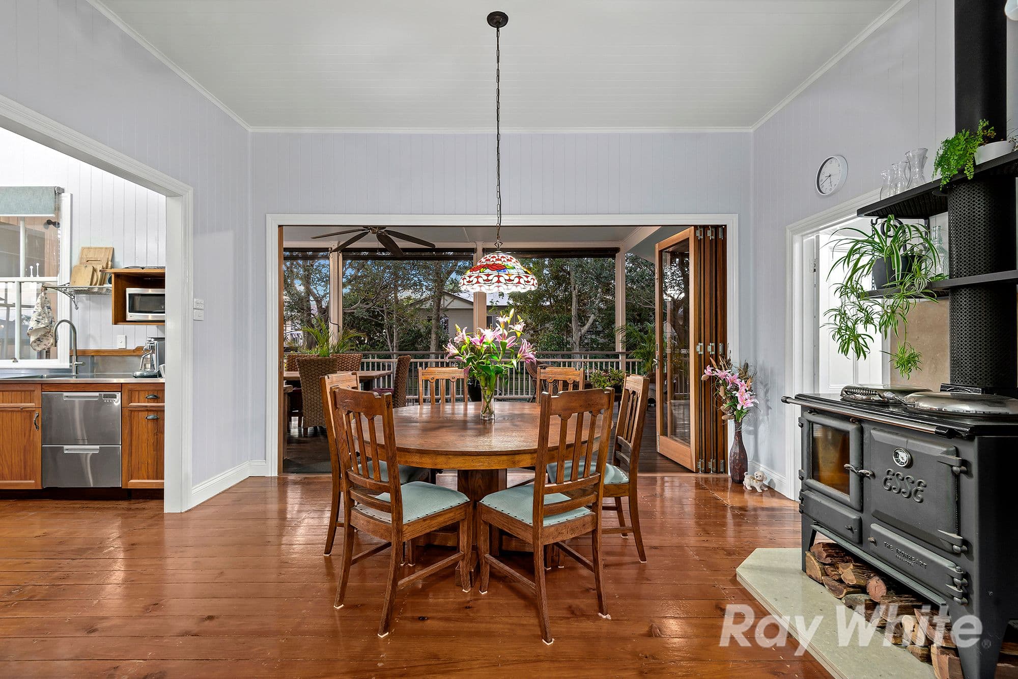 71 Ryans Road, Northgate QLD 4013, Northgate - Thumbnail 5