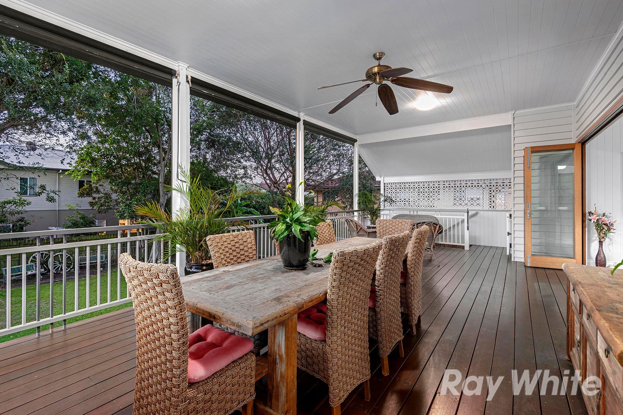 71 Ryans Road, Northgate QLD 4013, Northgate - Thumbnail 7