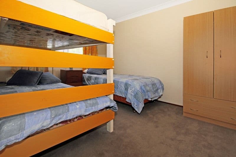 16 Wyoming Avenue, BURRILL LAKE NSW 2539, Burrill Lake - Thumbnail 4