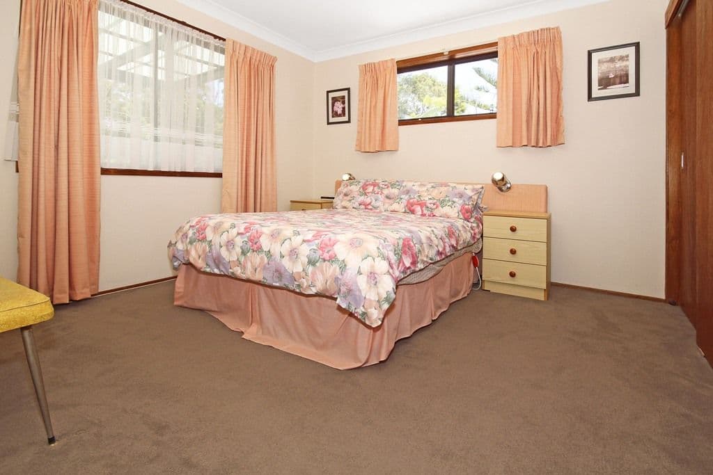 16 Wyoming Avenue, BURRILL LAKE NSW 2539, Burrill Lake - Thumbnail 7
