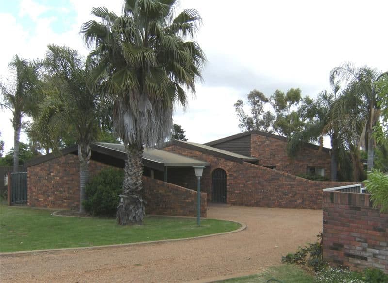 15   Balmoral Place, DUBBO NSW 2830, Dubbo - Image 1