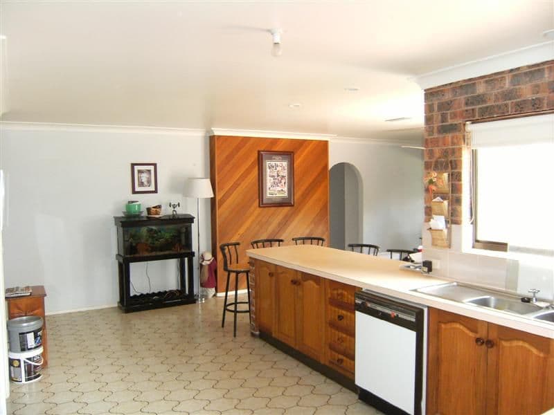 15   Balmoral Place, DUBBO NSW 2830, Dubbo - Thumbnail 3