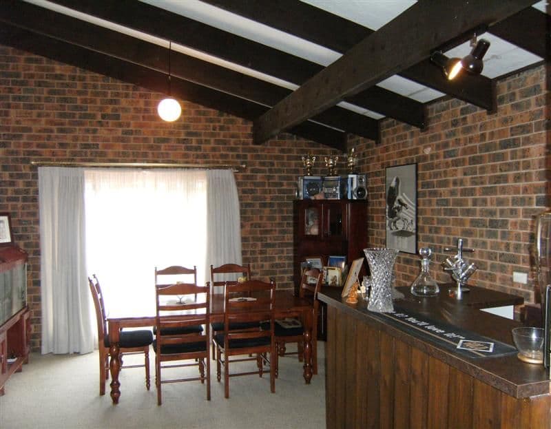 15   Balmoral Place, DUBBO NSW 2830, Dubbo - Thumbnail 4