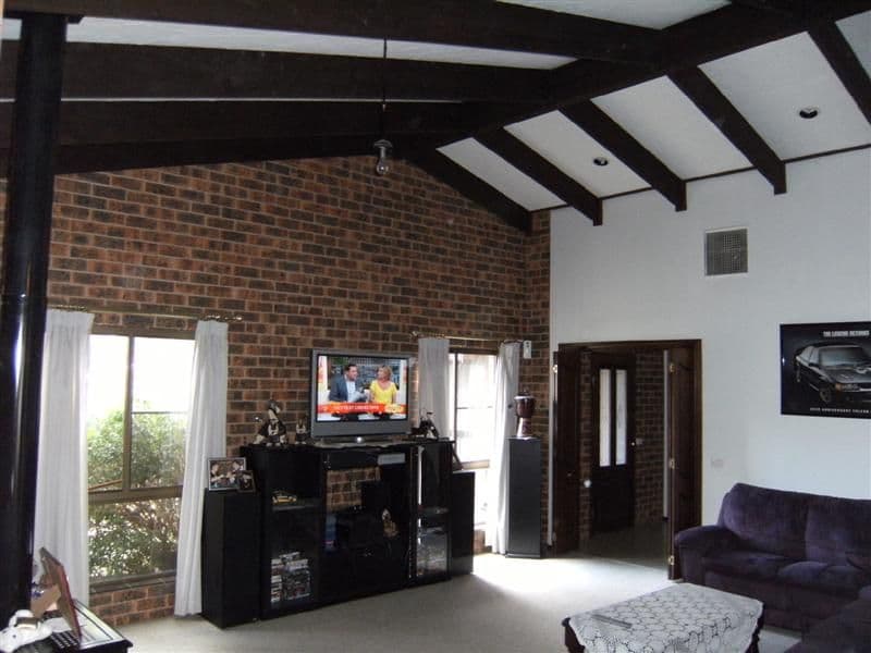 15   Balmoral Place, DUBBO NSW 2830, Dubbo - Thumbnail 5