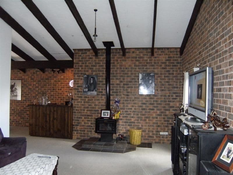 15   Balmoral Place, DUBBO NSW 2830, Dubbo - Thumbnail 6