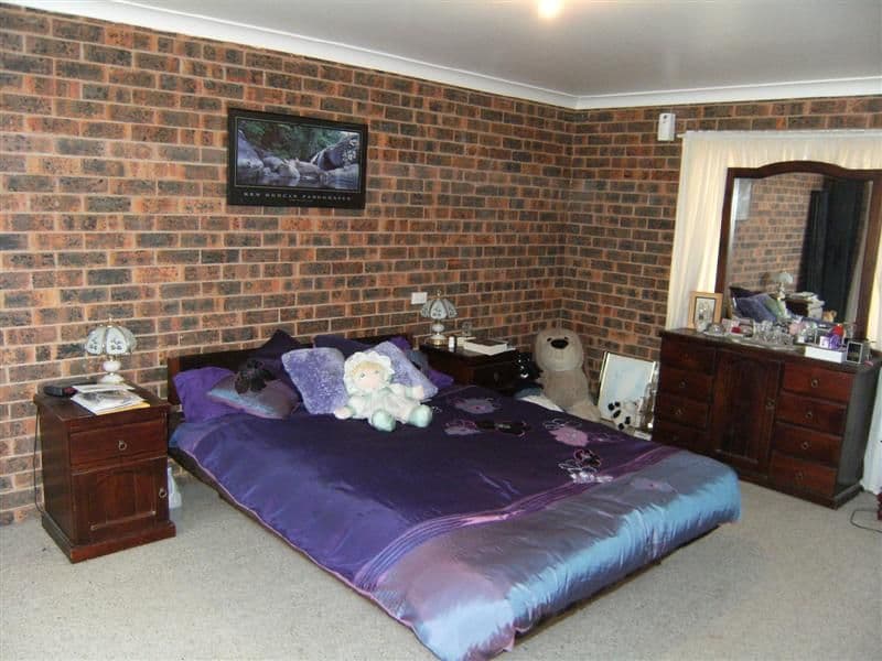 15   Balmoral Place, DUBBO NSW 2830, Dubbo - Thumbnail 7