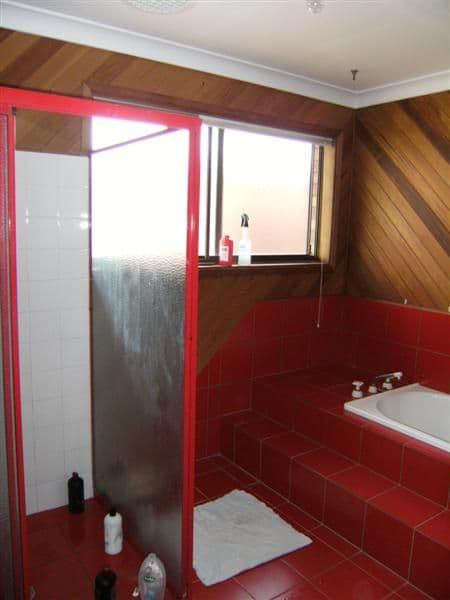 15   Balmoral Place, DUBBO NSW 2830, Dubbo - Thumbnail 8
