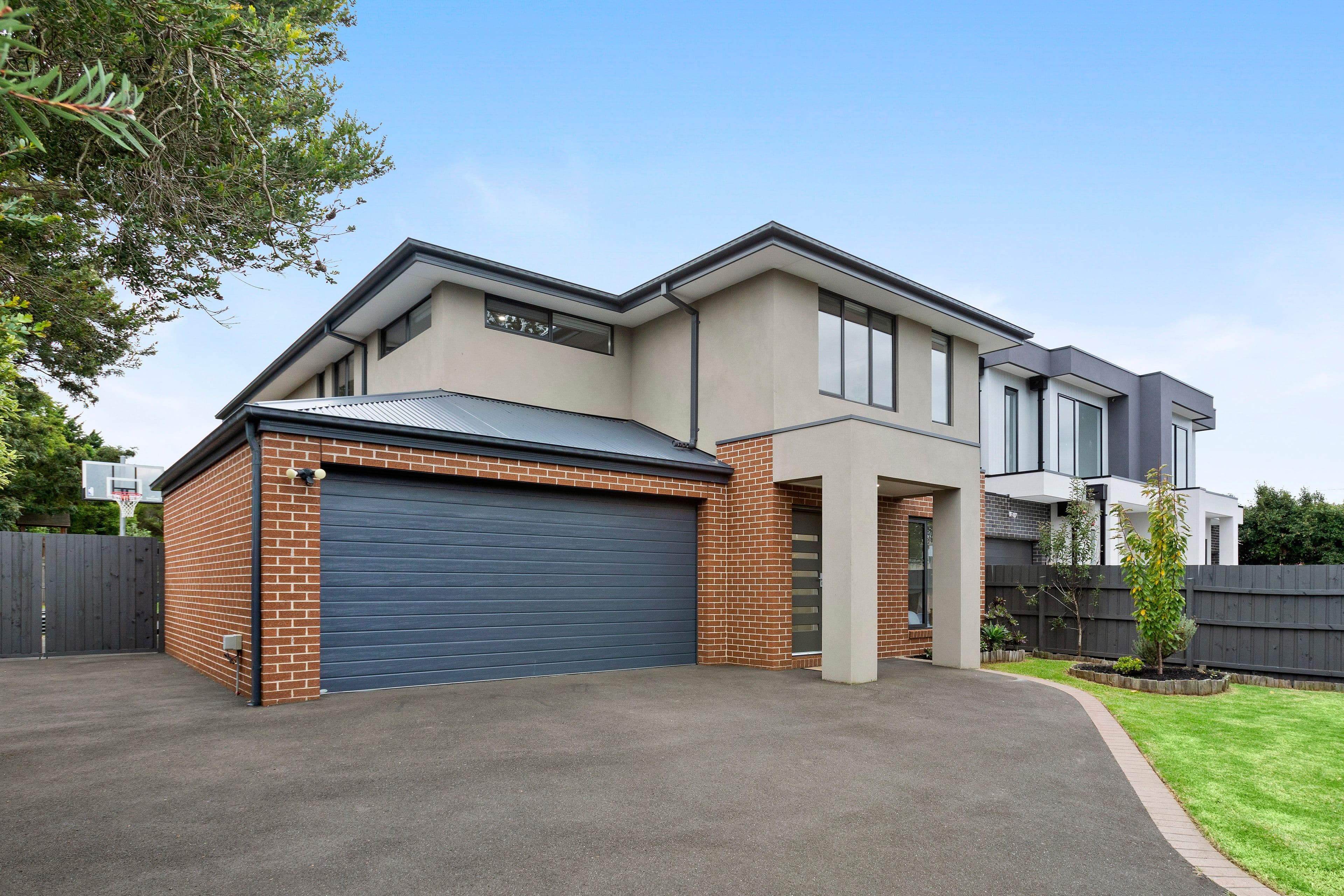 57 Devon Street, Cheltenham VIC 3192, Cheltenham - Image 1