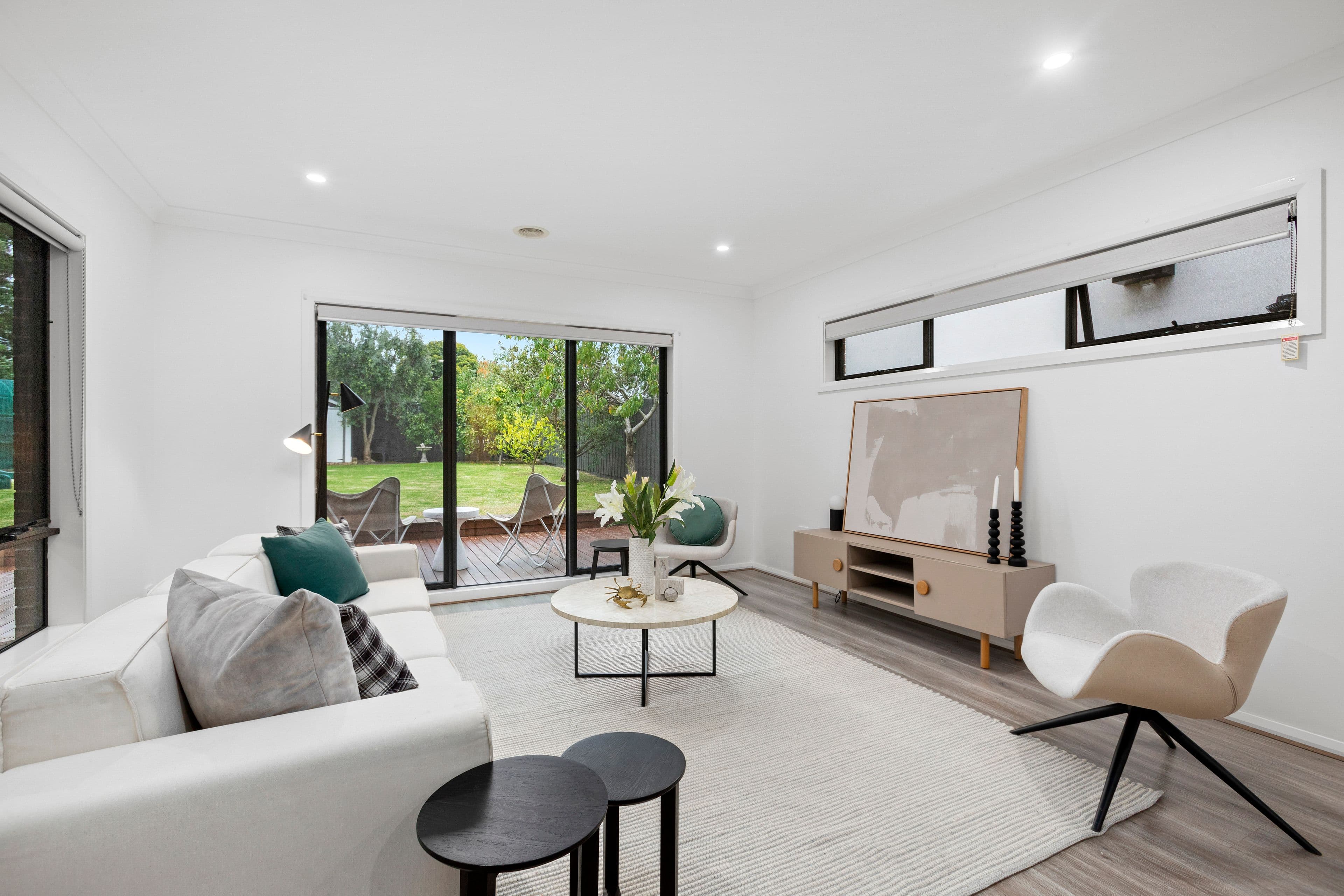 57 Devon Street, Cheltenham VIC 3192, Cheltenham - Thumbnail 2