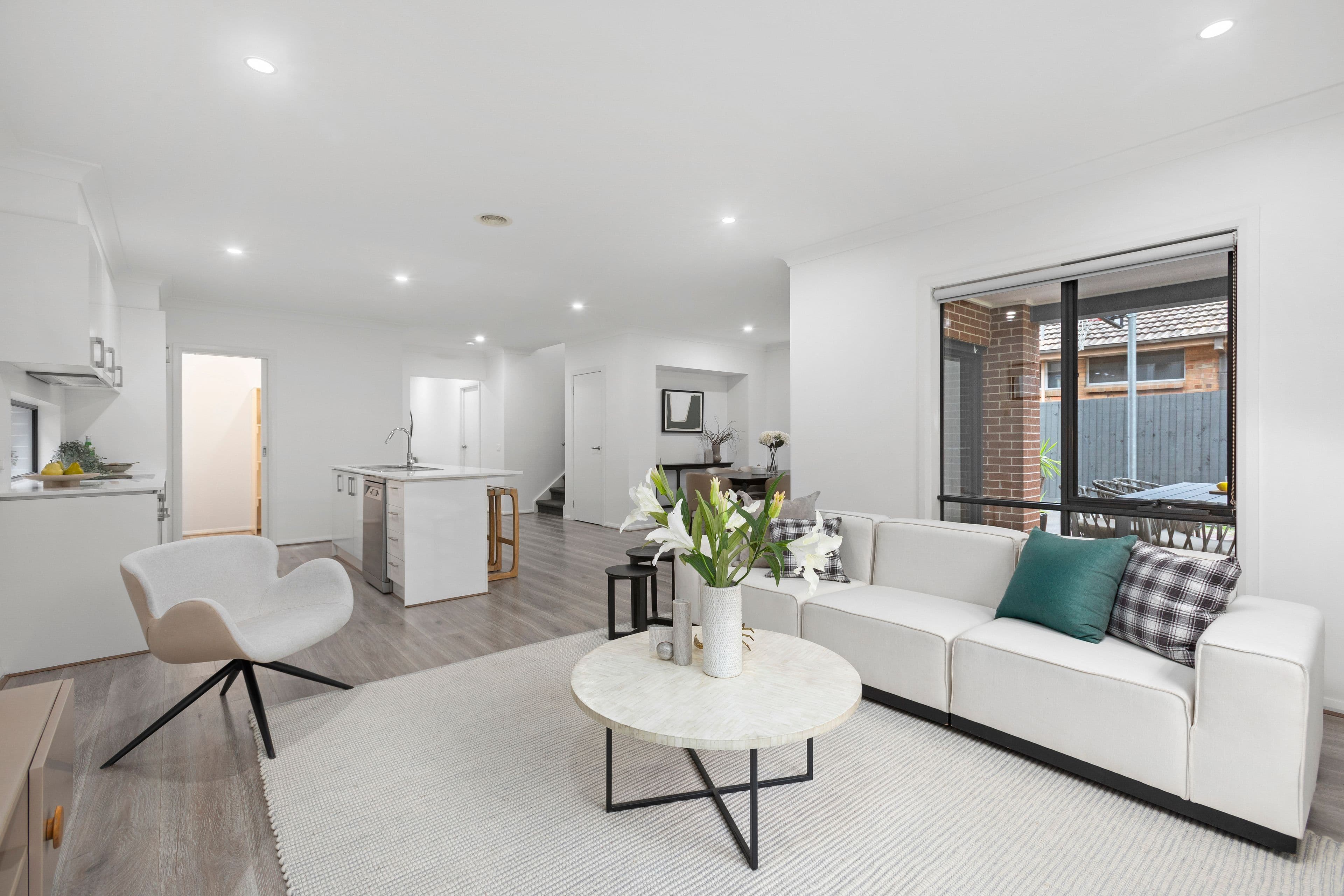 57 Devon Street, Cheltenham VIC 3192, Cheltenham - Thumbnail 3