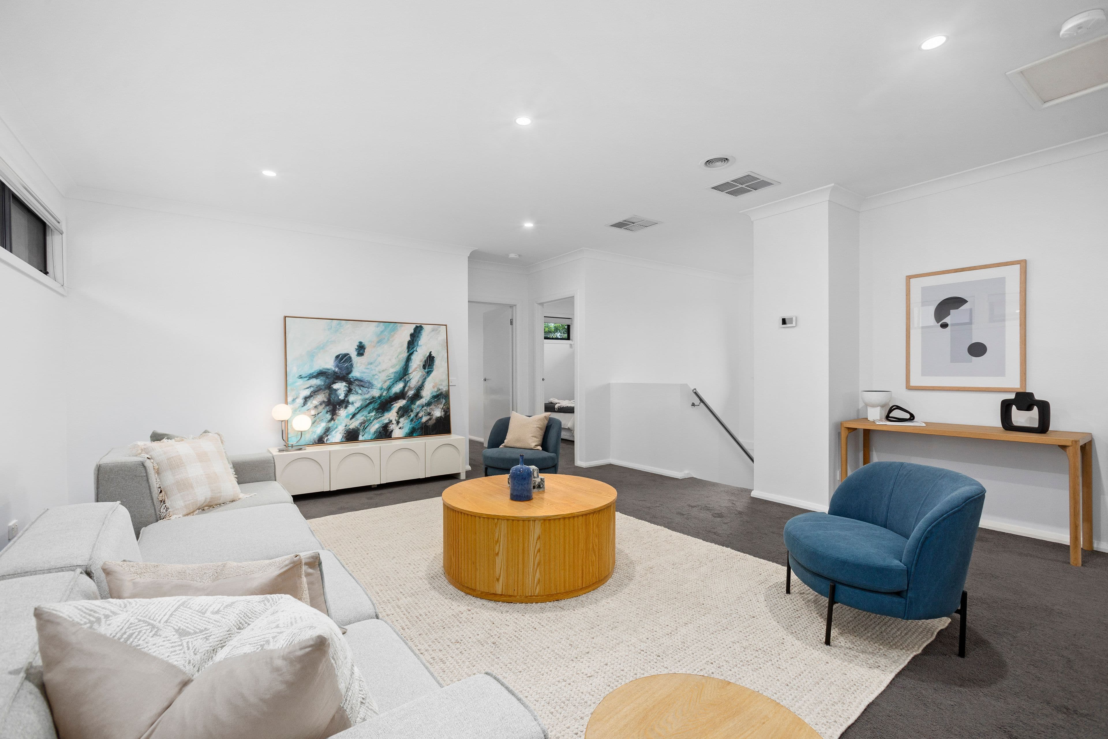 57 Devon Street, Cheltenham VIC 3192, Cheltenham - Thumbnail 4