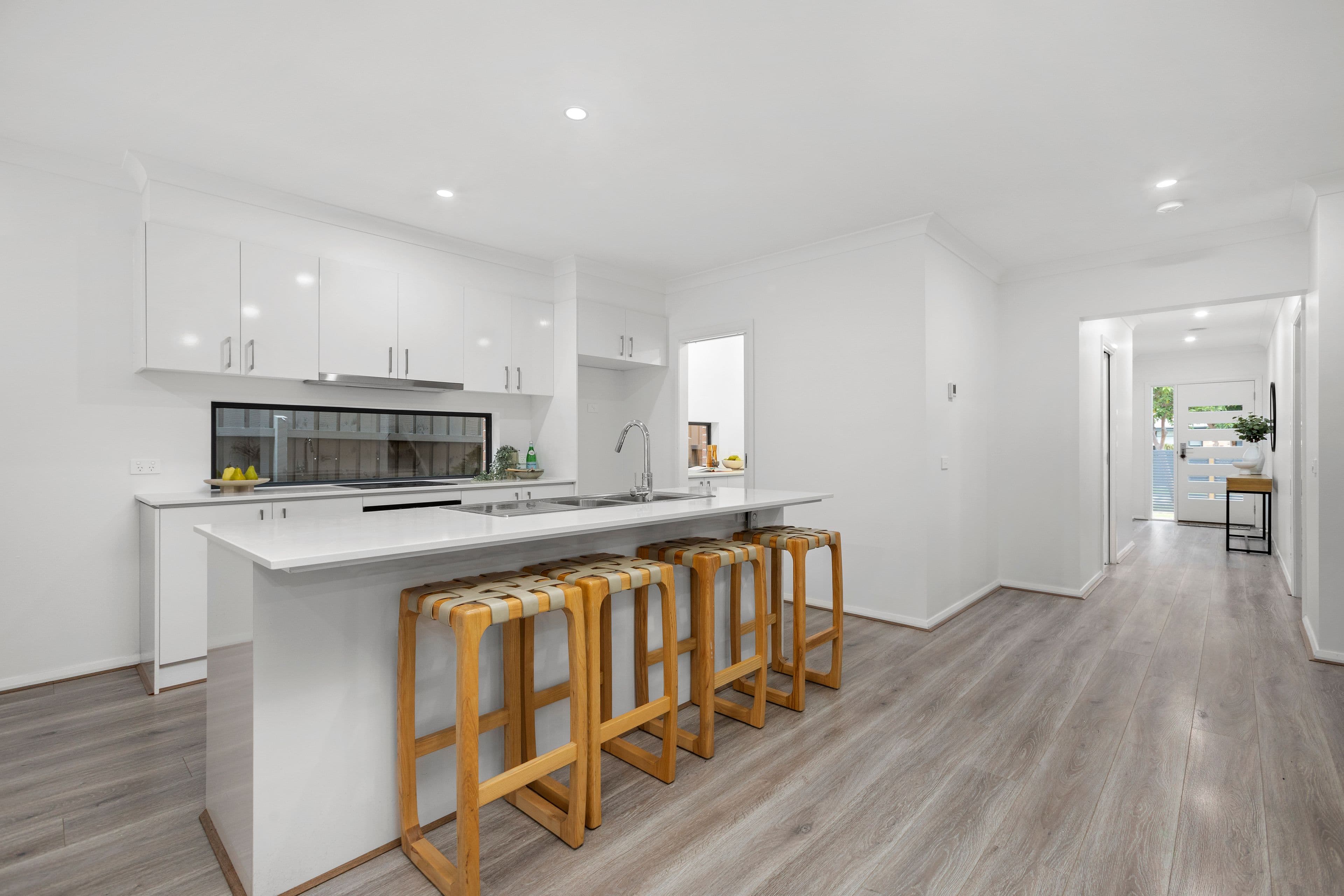 57 Devon Street, Cheltenham VIC 3192, Cheltenham - Thumbnail 5