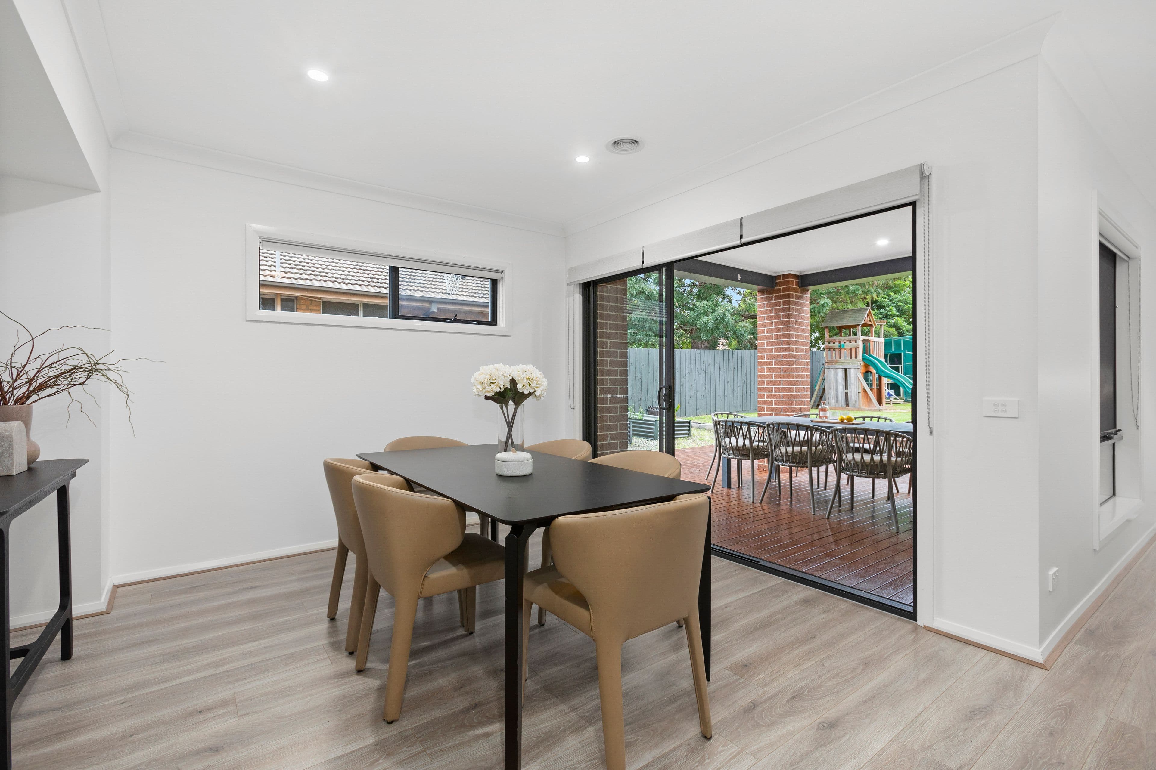 57 Devon Street, Cheltenham VIC 3192, Cheltenham - Thumbnail 6
