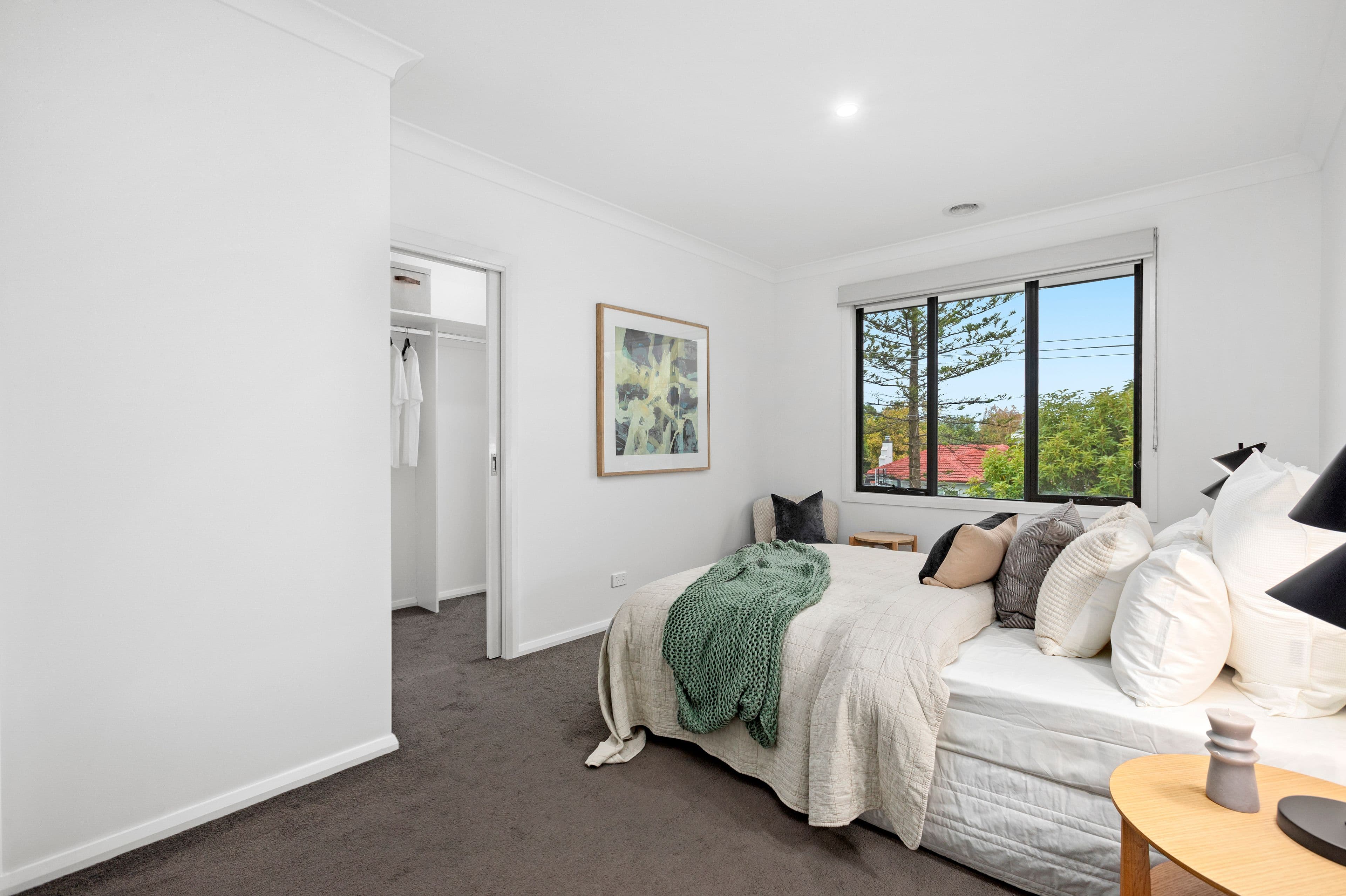57 Devon Street, Cheltenham VIC 3192, Cheltenham - Thumbnail 7