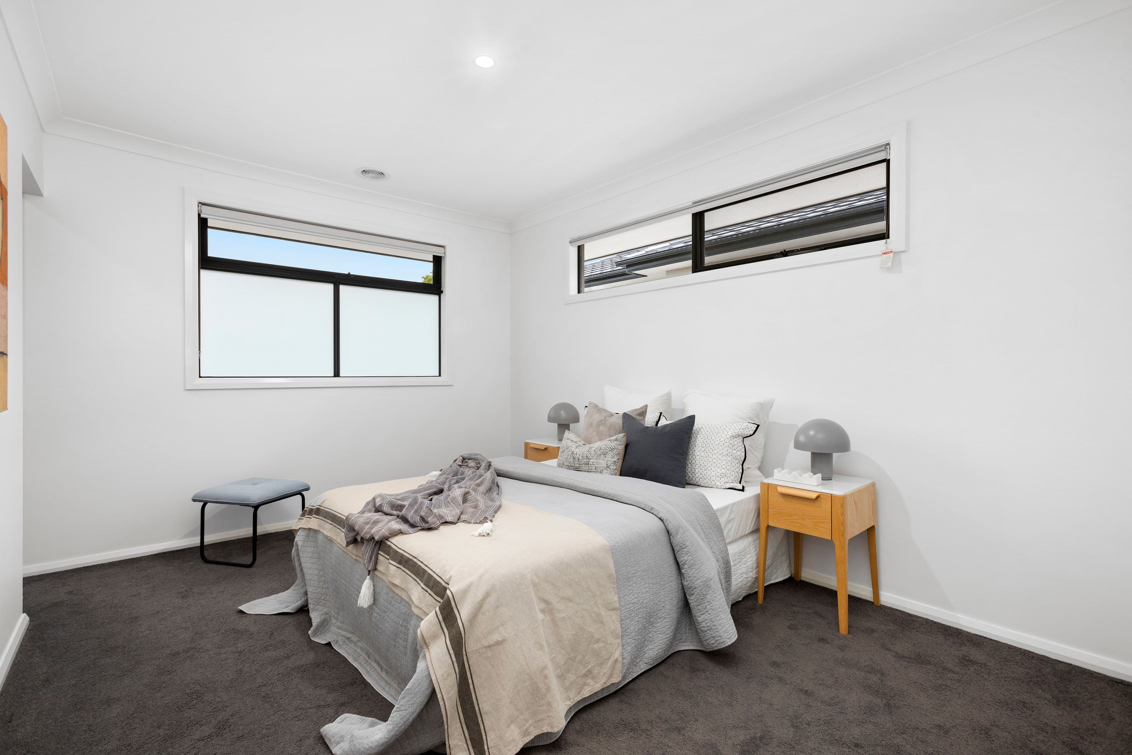 57 Devon Street, Cheltenham VIC 3192, Cheltenham - Thumbnail 8
