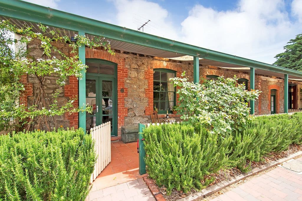 10 Murray Street, Greenock SA 5360, Greenock - Image 1