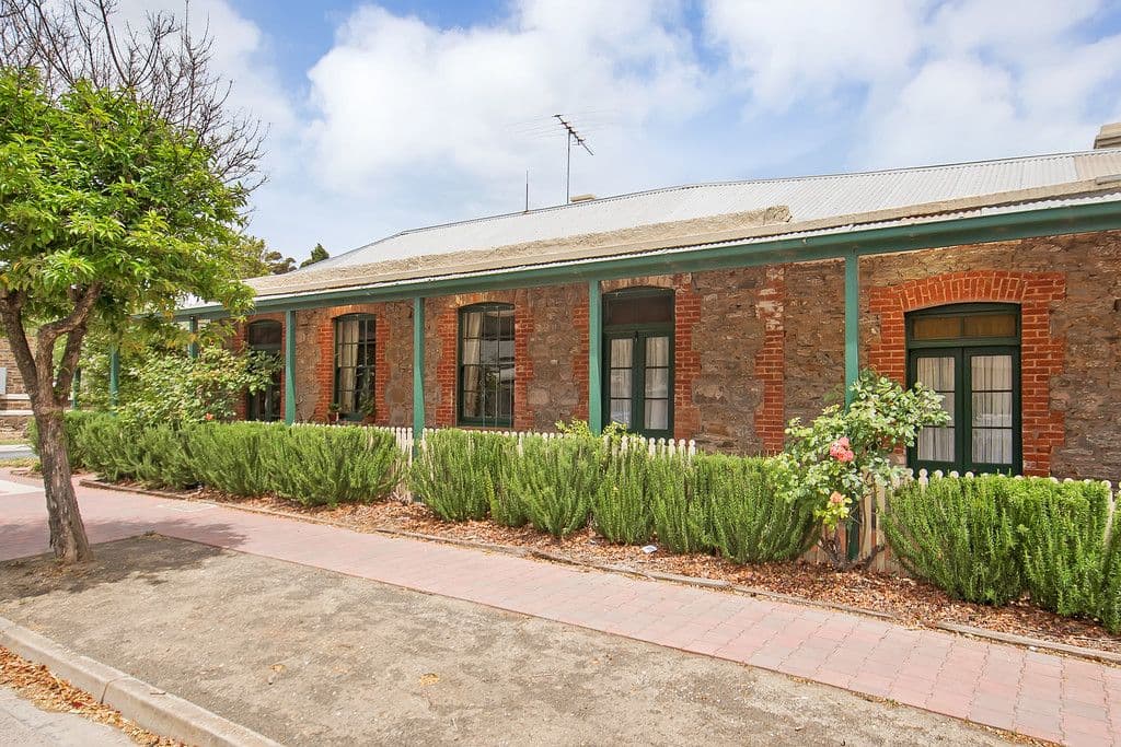 10 Murray Street, Greenock SA 5360, Greenock - Thumbnail 3
