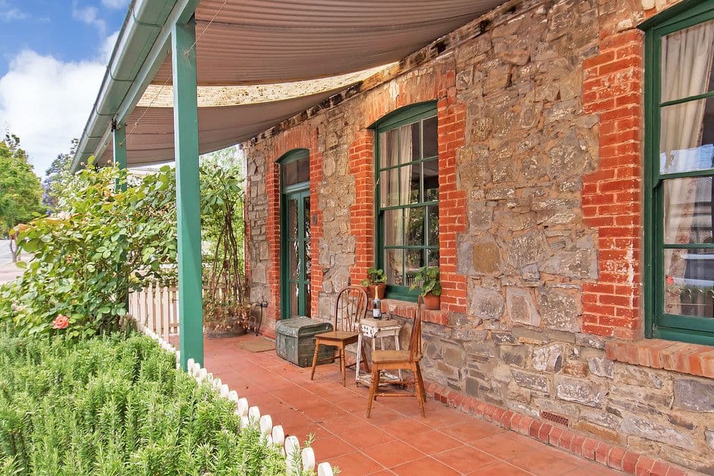 10 Murray Street, Greenock SA 5360, Greenock - Thumbnail 4