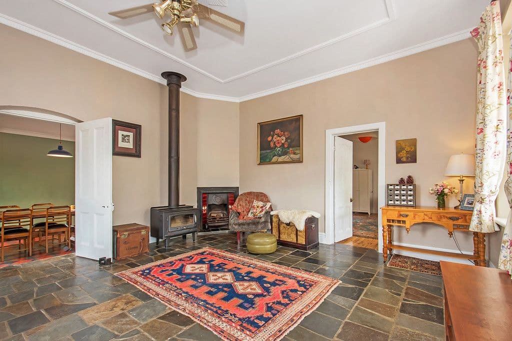 10 Murray Street, Greenock SA 5360, Greenock - Thumbnail 5