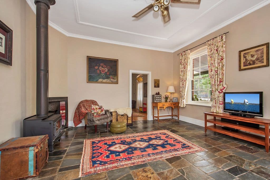 10 Murray Street, Greenock SA 5360, Greenock - Thumbnail 6