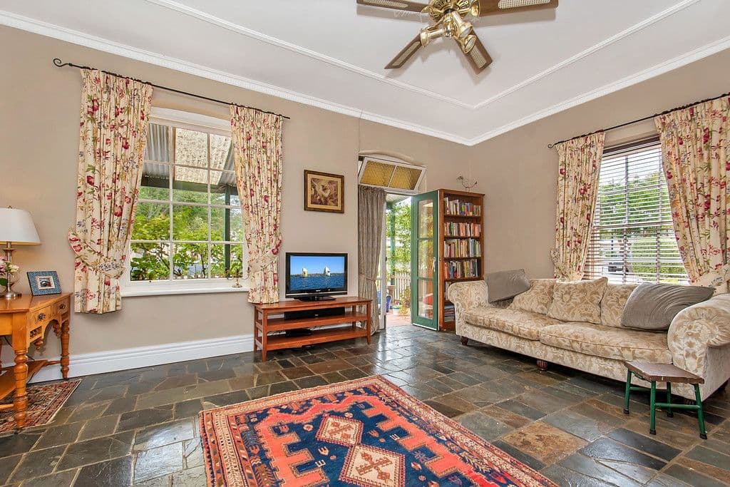 10 Murray Street, Greenock SA 5360, Greenock - Thumbnail 7