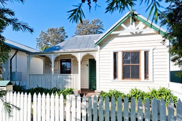 10 View Street, NOWRA NSW 2541, Nowra - Image 1