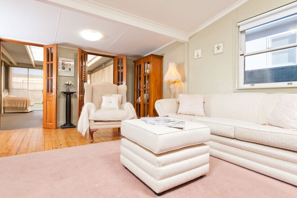 10 View Street, NOWRA NSW 2541, Nowra - Thumbnail 4
