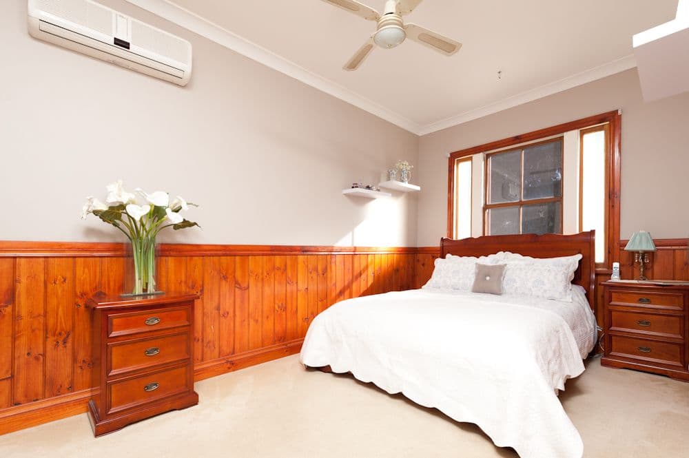 10 View Street, NOWRA NSW 2541, Nowra - Thumbnail 5
