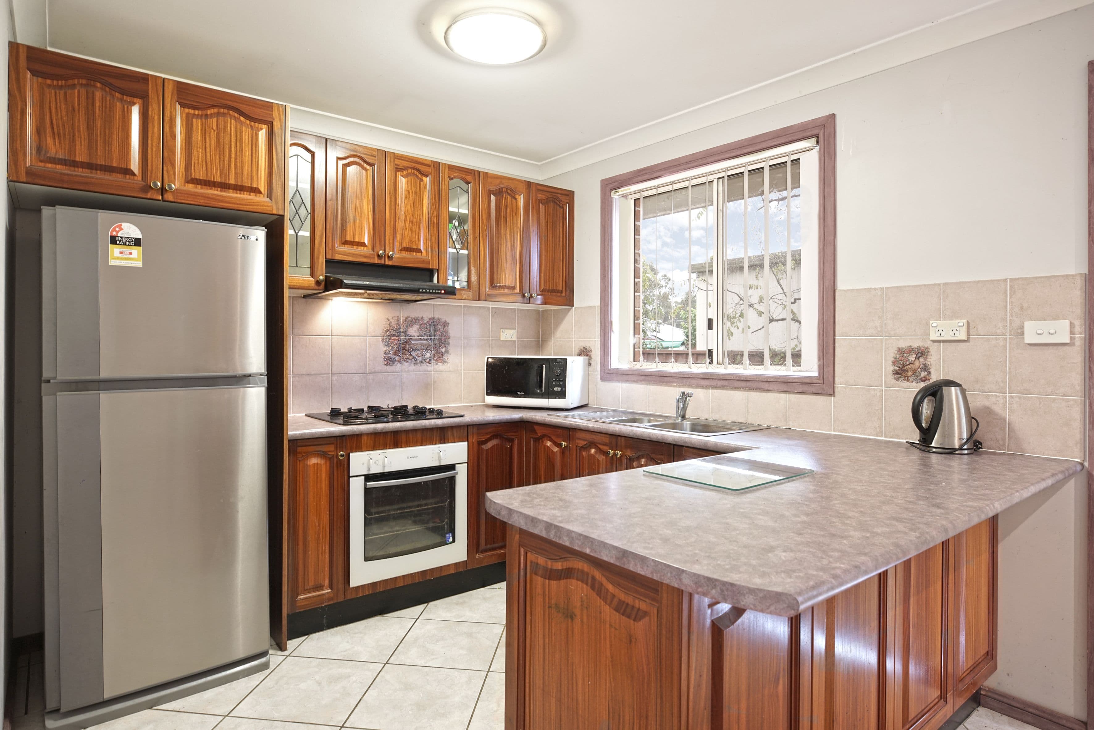 43 Glencoe Avenue, Werrington County - Image 1