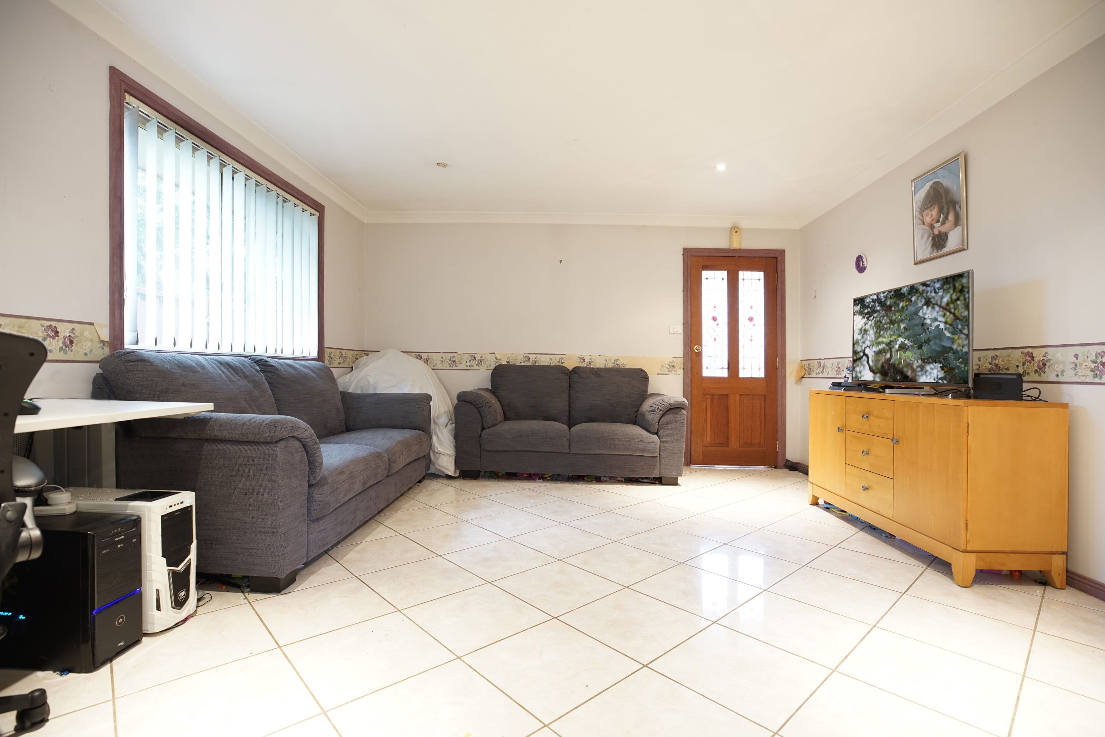 43 Glencoe Avenue, Werrington County - Thumbnail 2