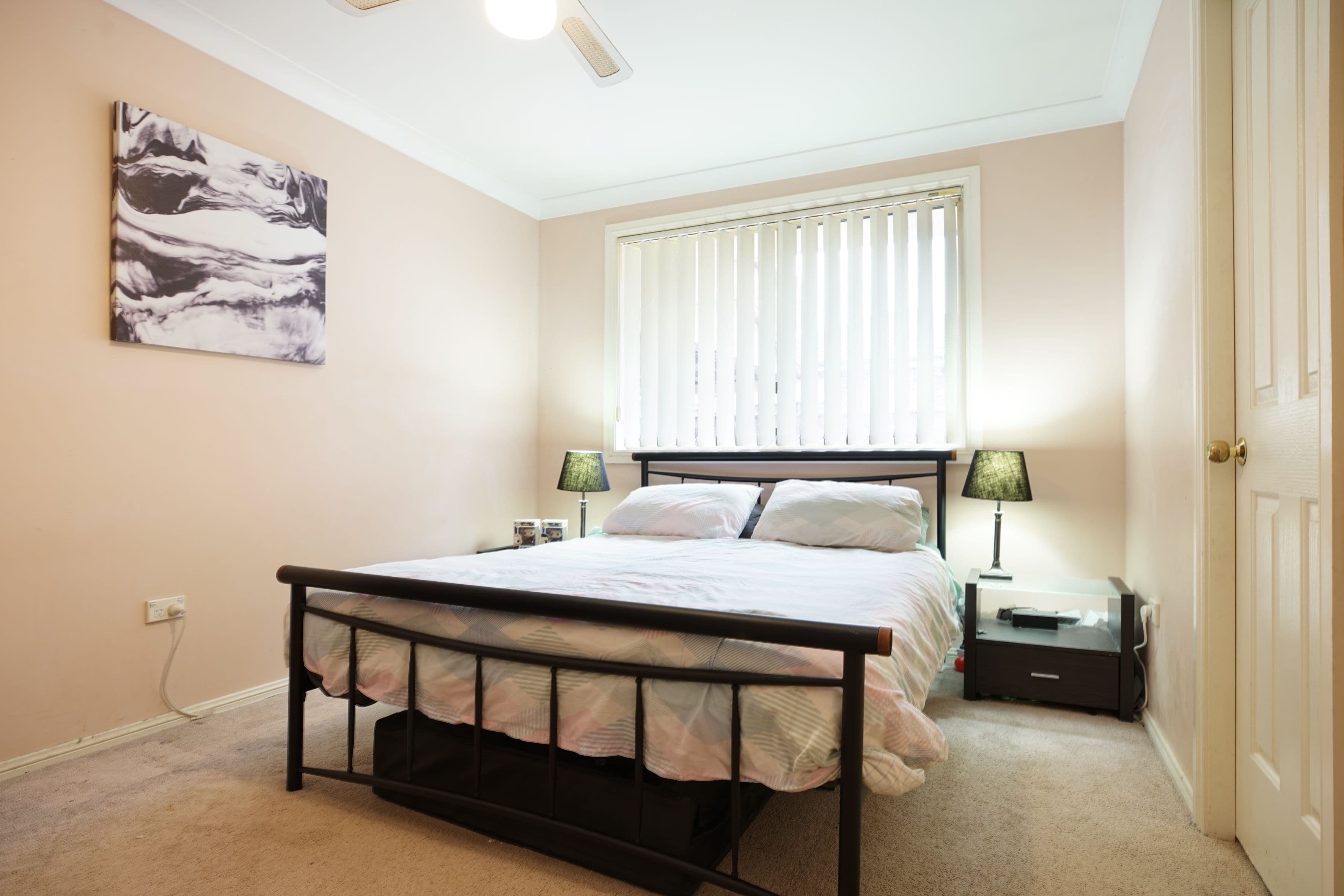 43 Glencoe Avenue, Werrington County - Thumbnail 3