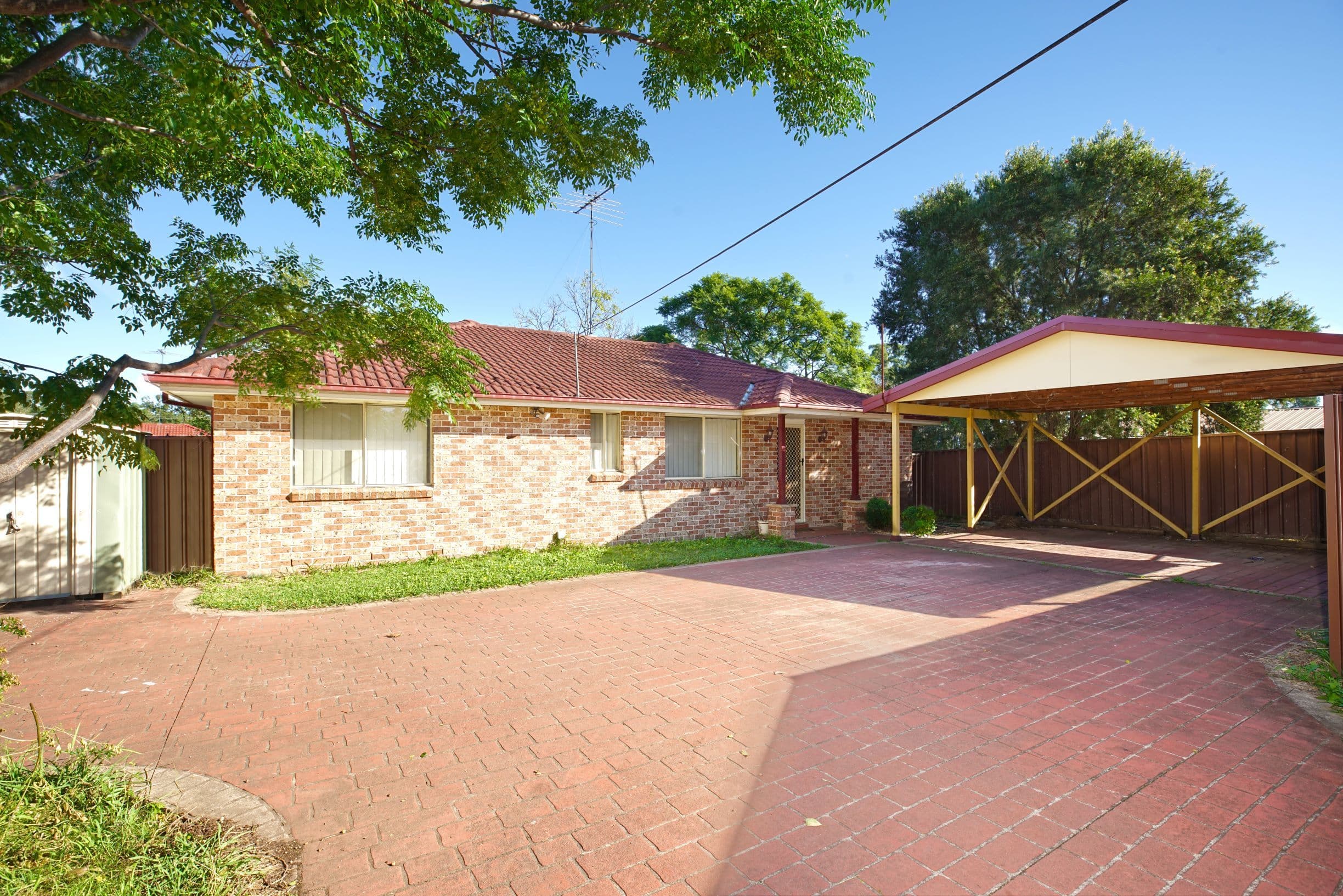 43 Glencoe Avenue, Werrington County - Thumbnail 4