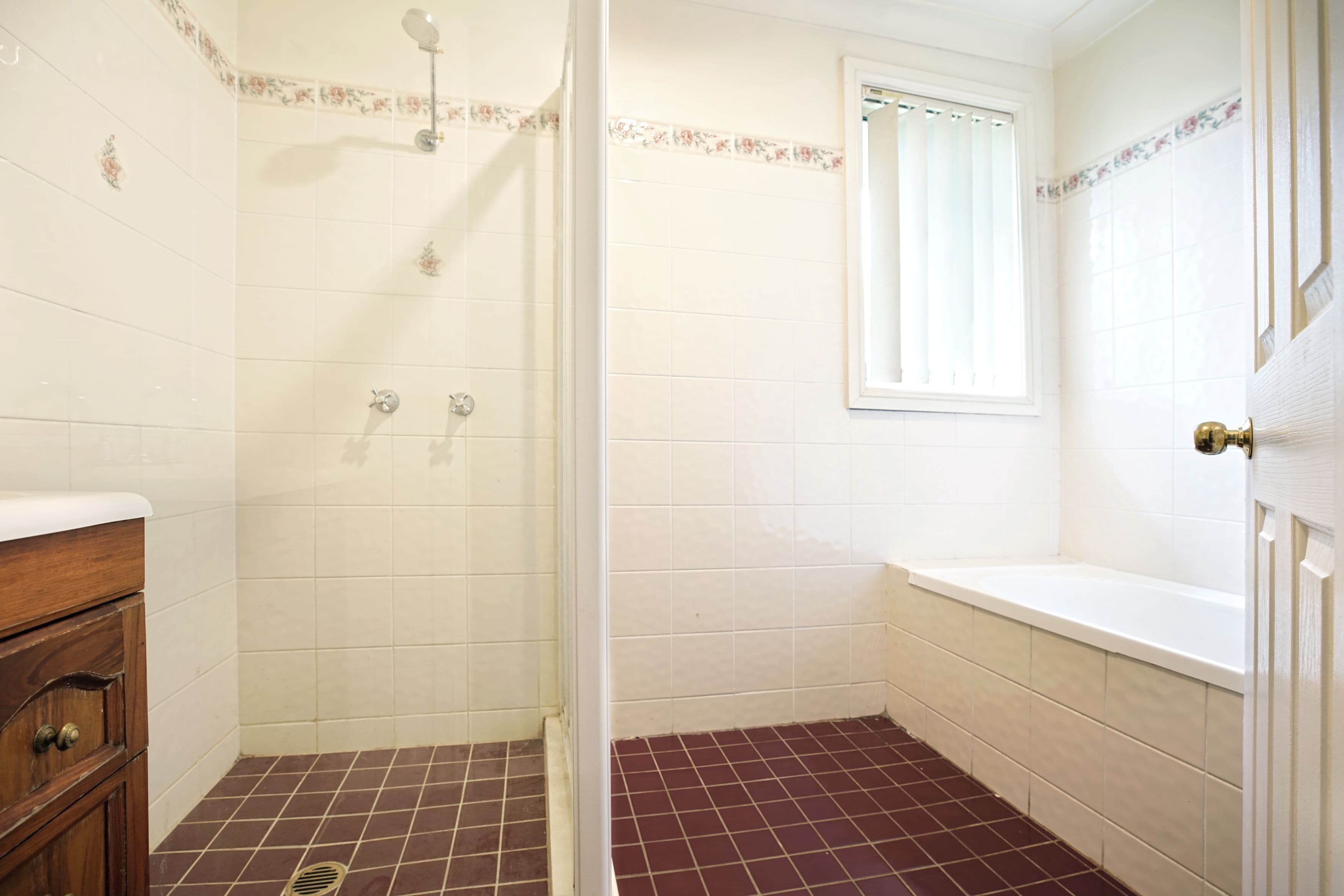 43 Glencoe Avenue, Werrington County - Thumbnail 5