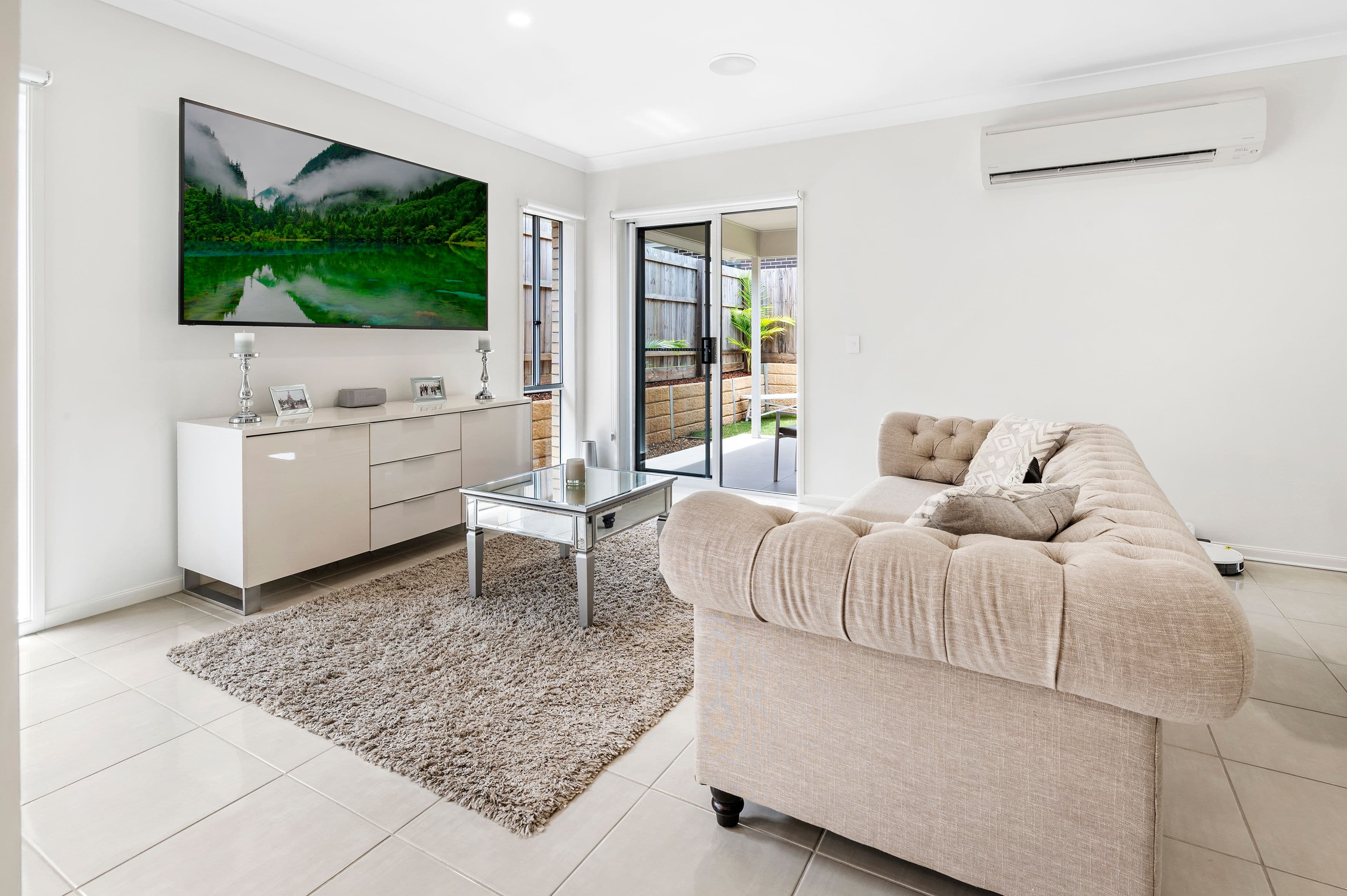 12 Victor Street, Coomera QLD 4209, Coomera - Thumbnail 2