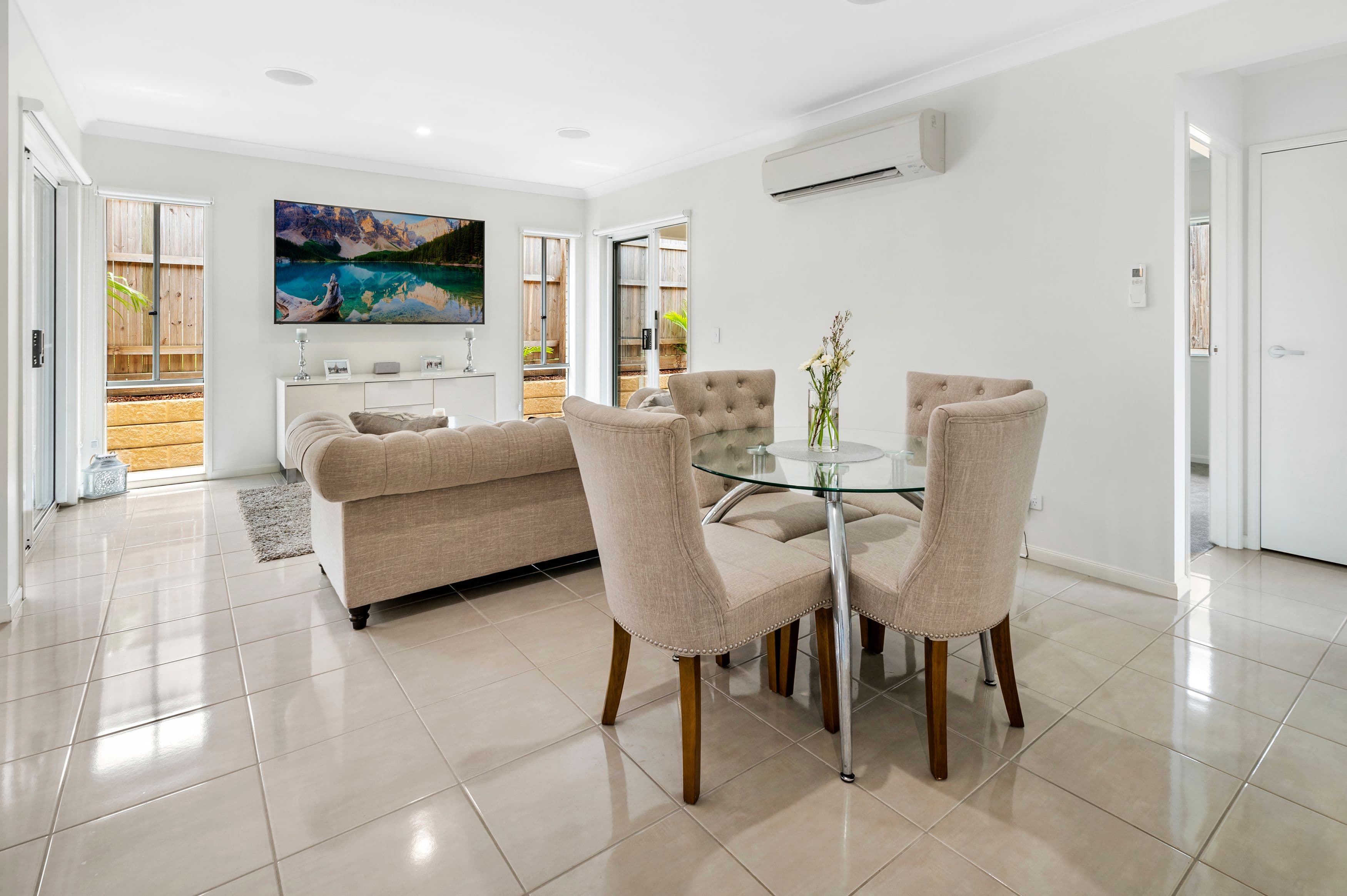 12 Victor Street, Coomera QLD 4209, Coomera - Thumbnail 3