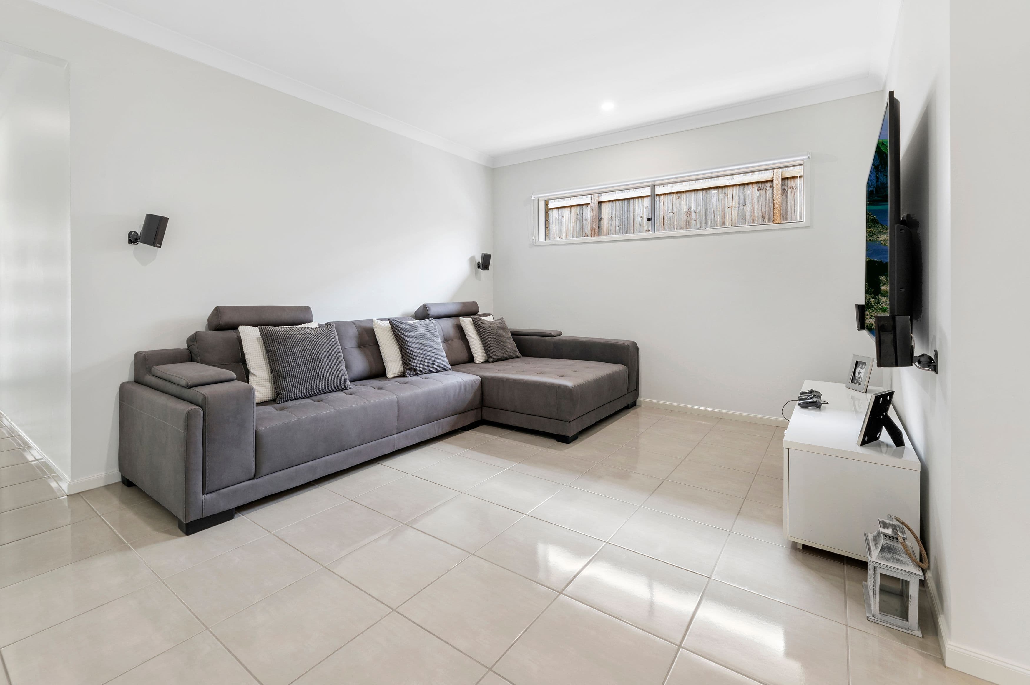 12 Victor Street, Coomera QLD 4209, Coomera - Thumbnail 4