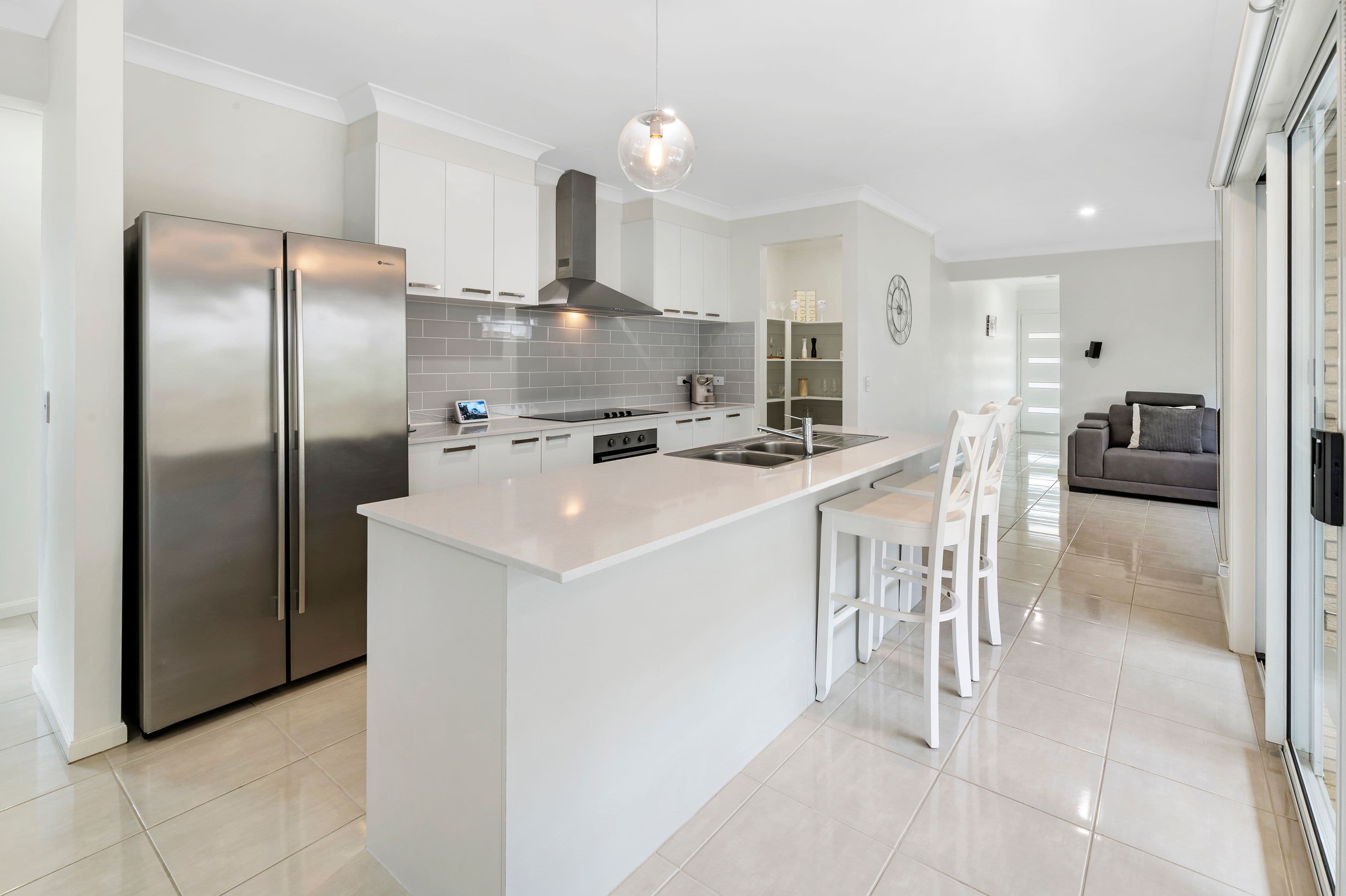 12 Victor Street, Coomera QLD 4209, Coomera - Thumbnail 6