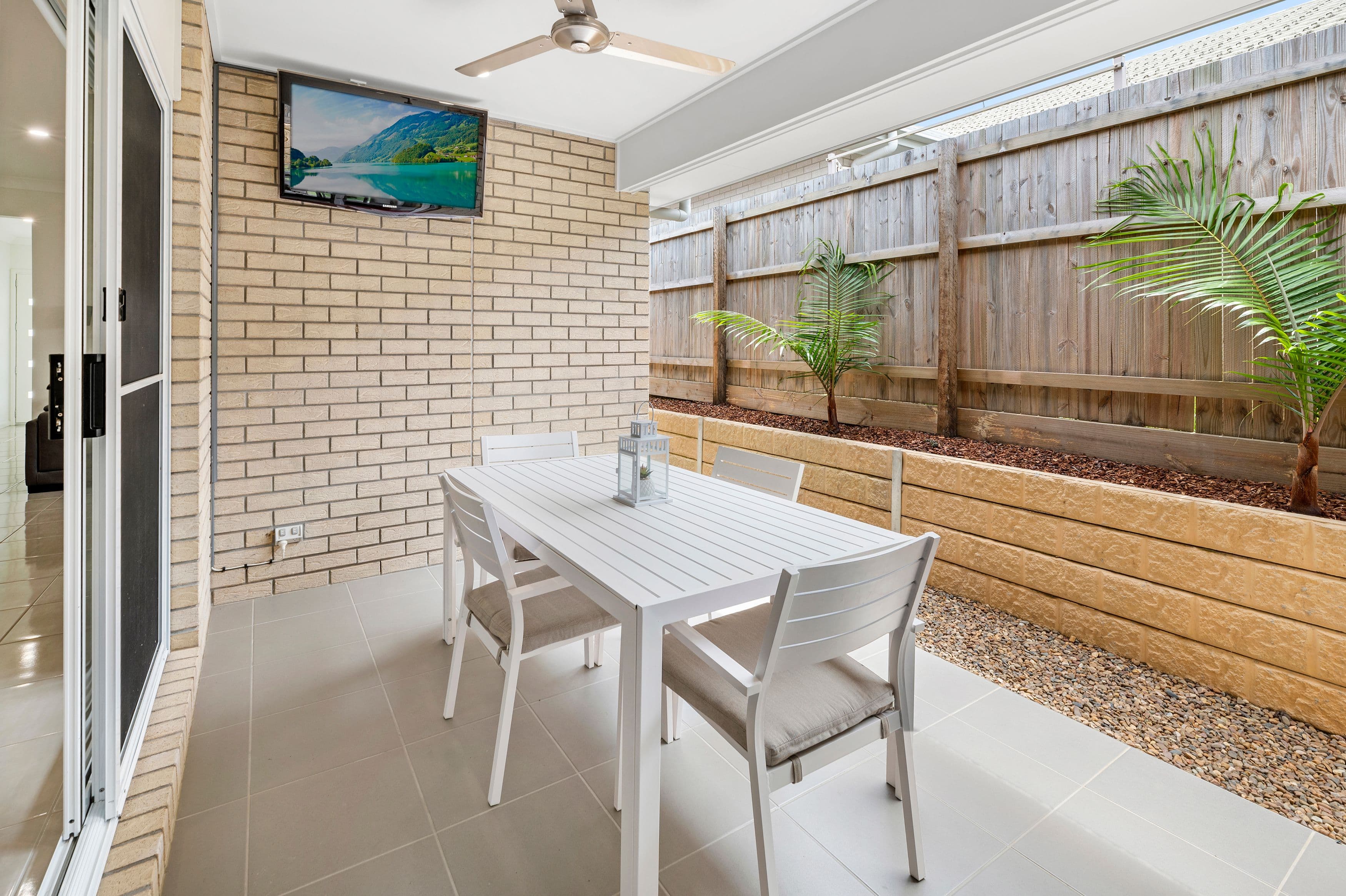 12 Victor Street, Coomera QLD 4209, Coomera - Thumbnail 7