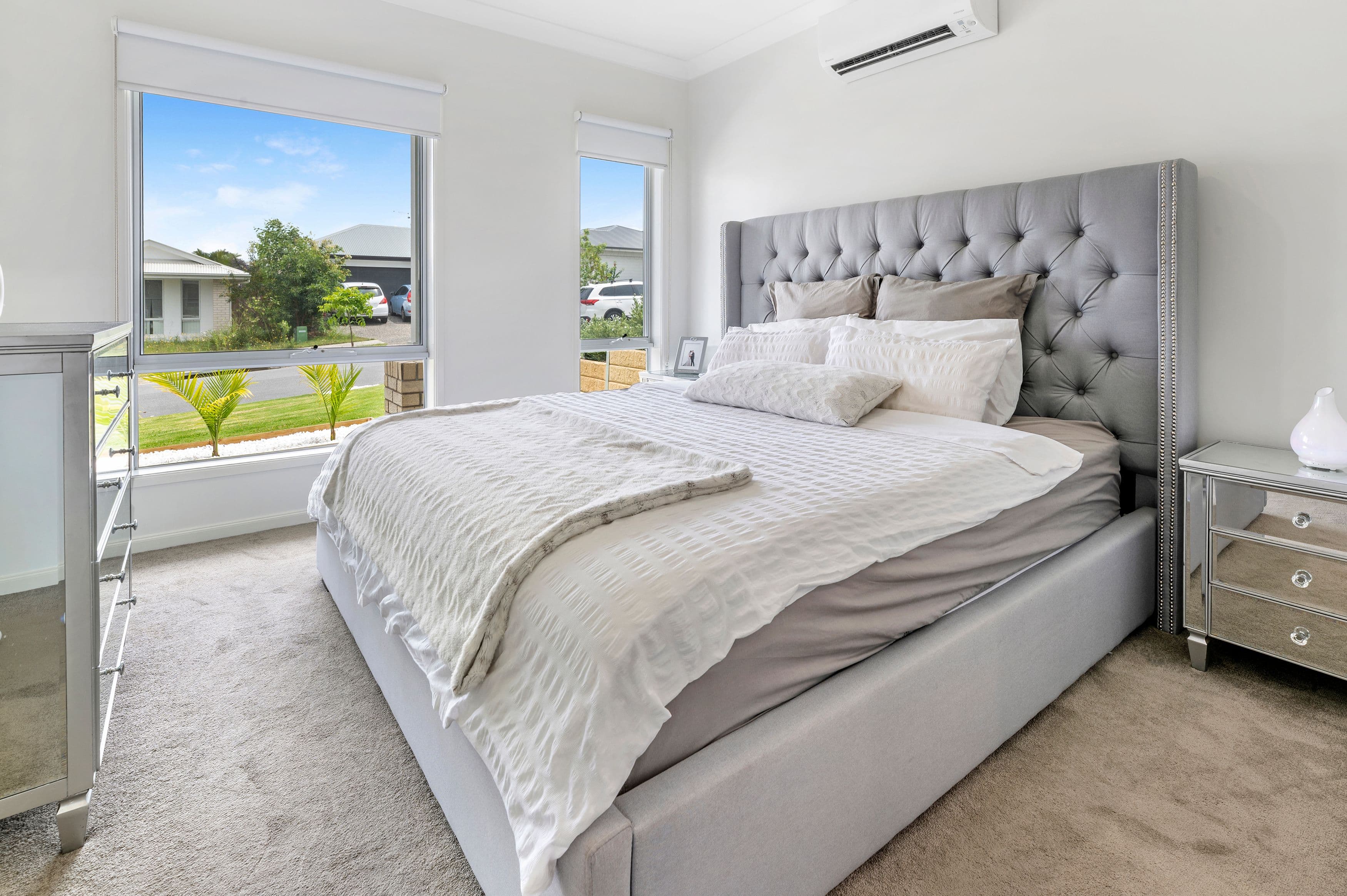 12 Victor Street, Coomera QLD 4209, Coomera - Thumbnail 8