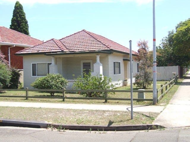 13 Florence Street, RAMSGATE BEACH NSW 2217, Ramsgate Beach - Image 1