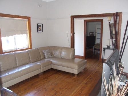13  Florence Street, RAMSGATE BEACH NSW 2217, Ramsgate Beach - Thumbnail 2