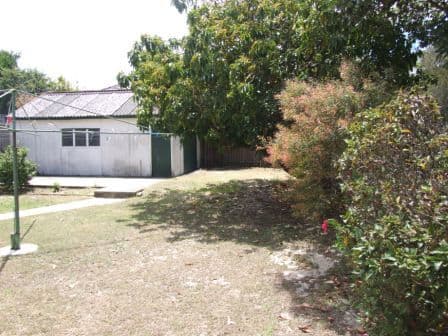 13  Florence Street, RAMSGATE BEACH NSW 2217, Ramsgate Beach - Thumbnail 3