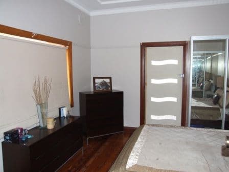 13  Florence Street, RAMSGATE BEACH NSW 2217, Ramsgate Beach - Thumbnail 4