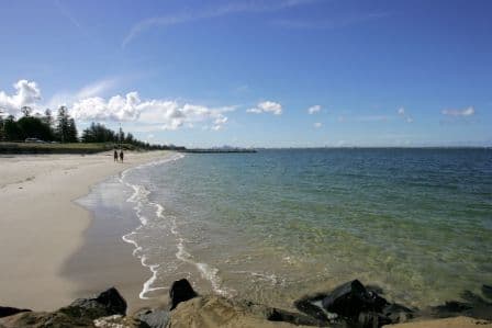 13  Florence Street, RAMSGATE BEACH NSW 2217, Ramsgate Beach - Thumbnail 6