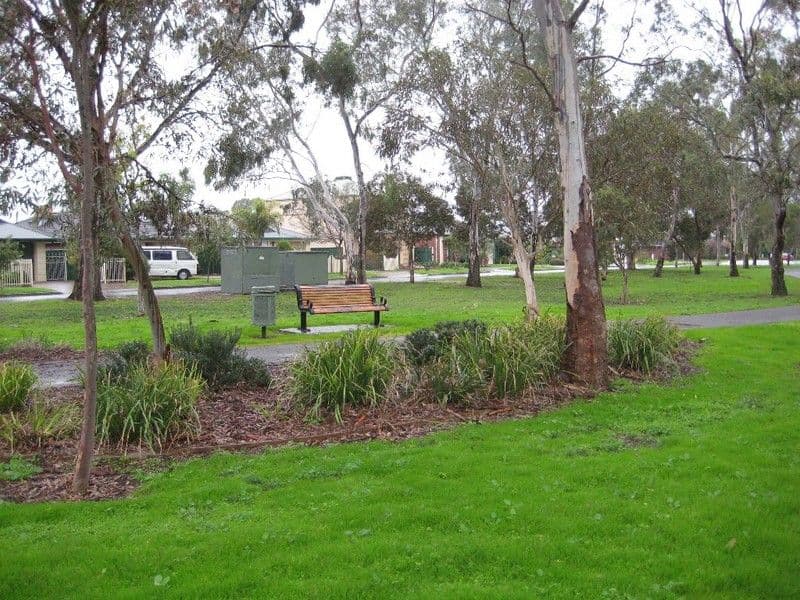 69 Flinders Road, HILLCREST SA 5086, Hillcrest - Thumbnail 2