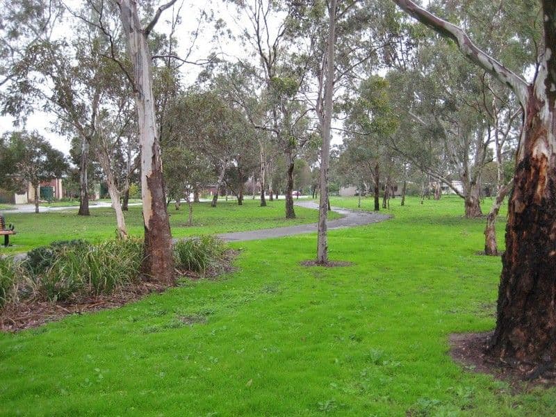 69 Flinders Road, HILLCREST SA 5086, Hillcrest - Thumbnail 3