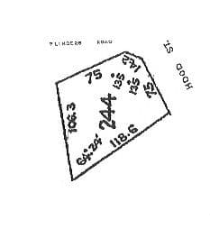 69 Flinders Road, HILLCREST SA 5086, Hillcrest - Thumbnail 4