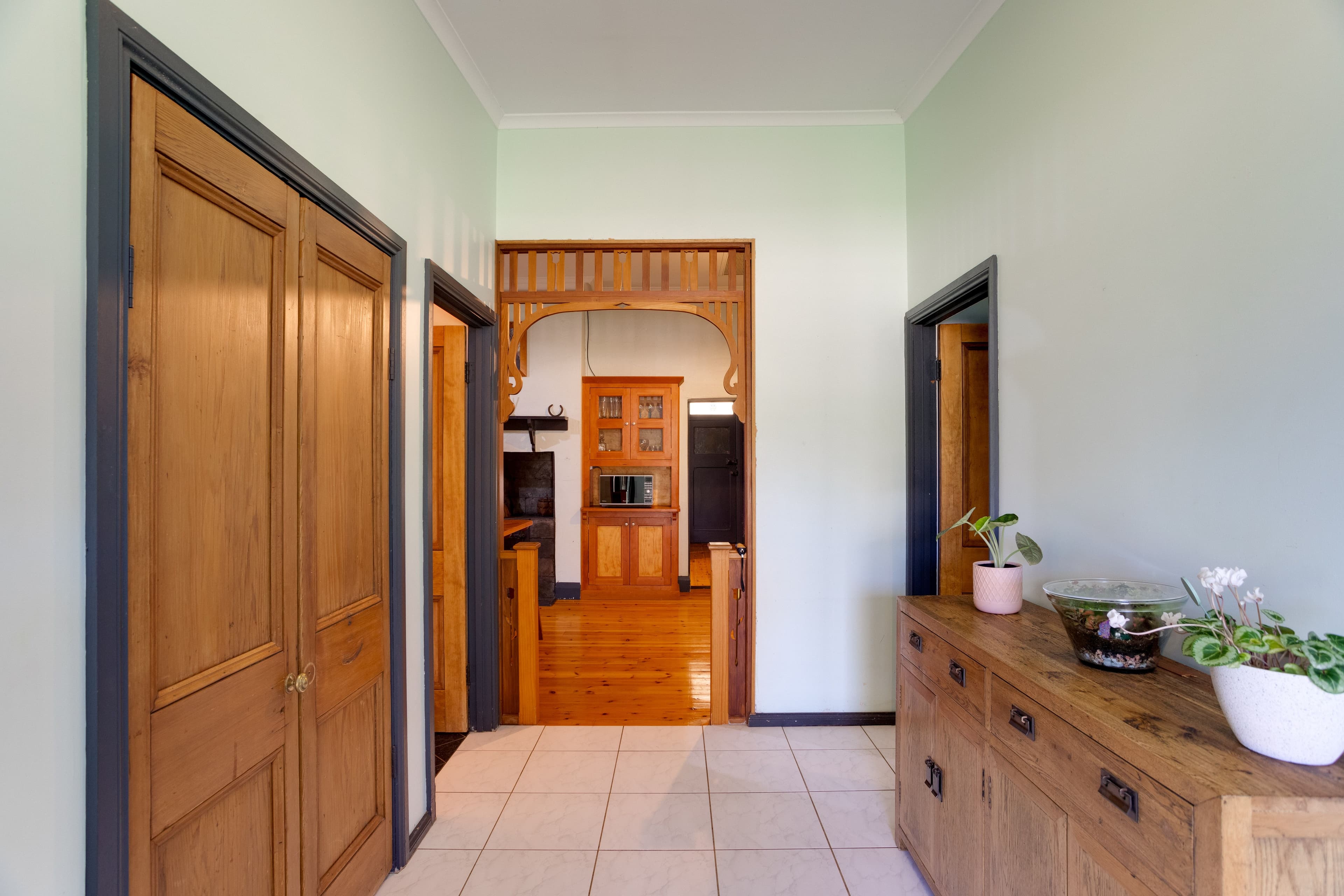 200 Dalziel Road, Glossop SA 5344, Glossop - Thumbnail 4