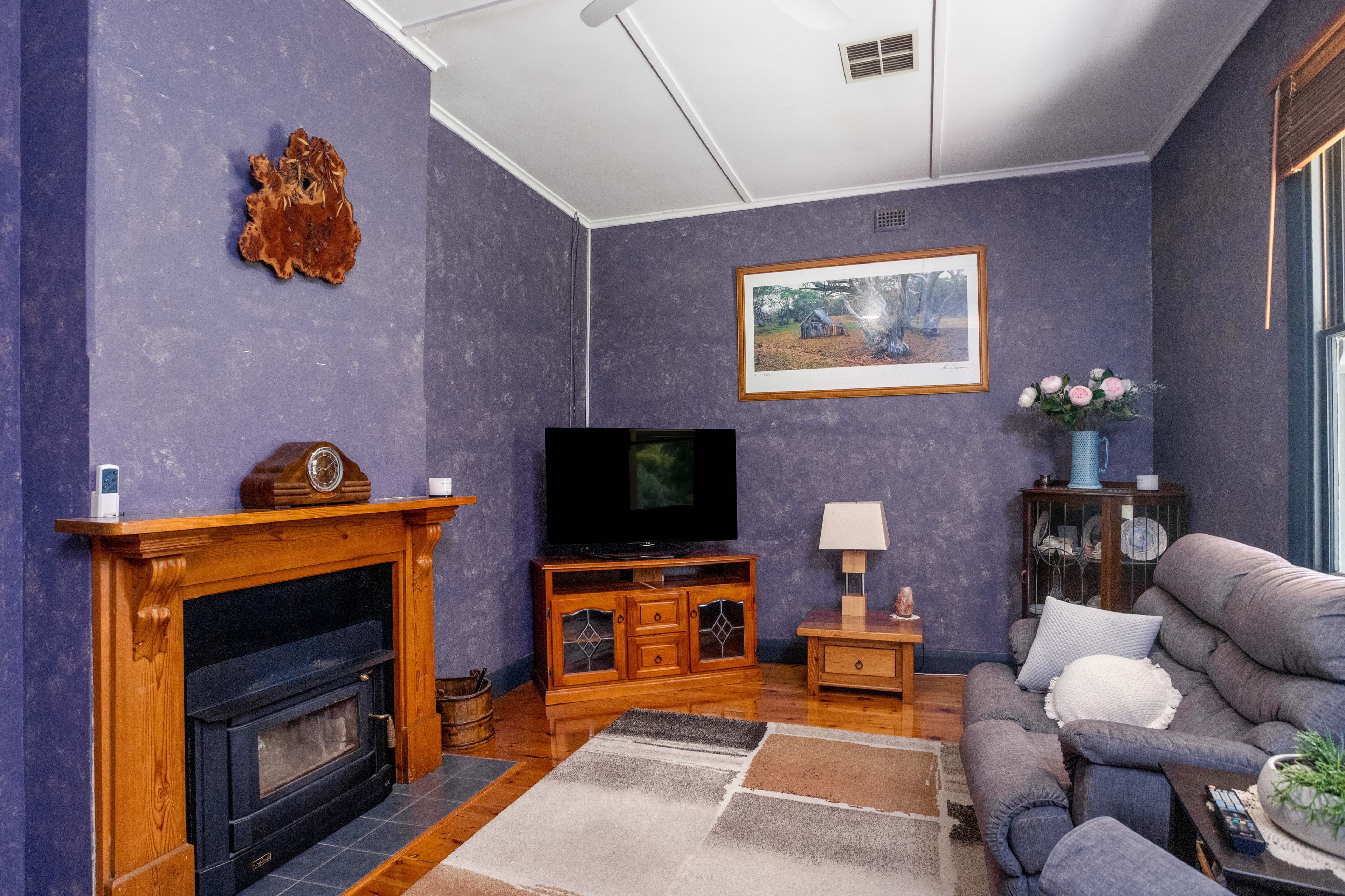 200 Dalziel Road, Glossop SA 5344, Glossop - Thumbnail 5