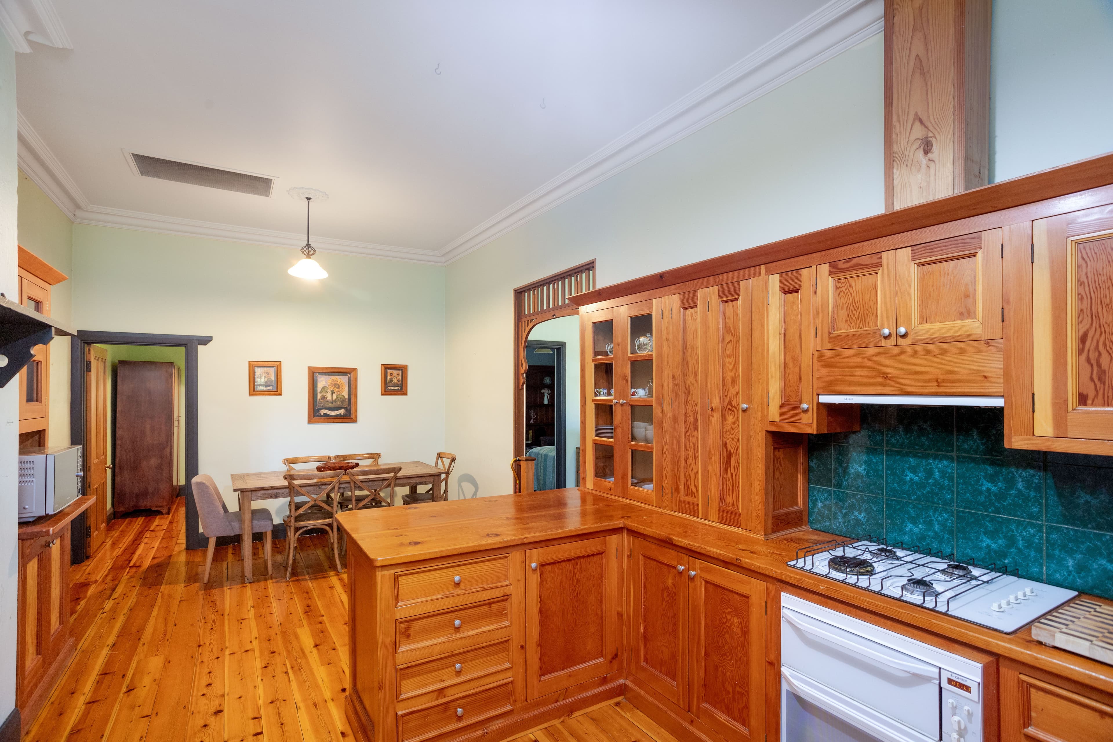 200 Dalziel Road, Glossop SA 5344, Glossop - Thumbnail 6